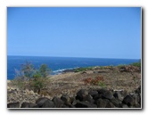 Hookena-Beach-Park-Snorkeling-Big-Island-Hawaii-001