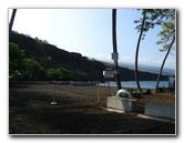 Hookena-Beach-Park-Snorkeling-Big-Island-Hawaii-003