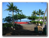 Hookena-Beach-Park-Snorkeling-Big-Island-Hawaii-005