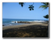 Hookena-Beach-Park-Snorkeling-Big-Island-Hawaii-006