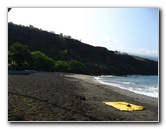 Hookena-Beach-Park-Snorkeling-Big-Island-Hawaii-008