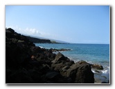 Hookena-Beach-Park-Snorkeling-Big-Island-Hawaii-014