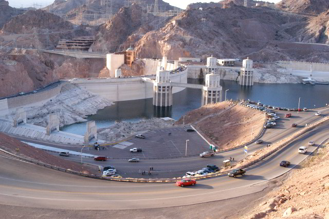 Hoover-Dam-Black-Canyon-Colorado-River-001