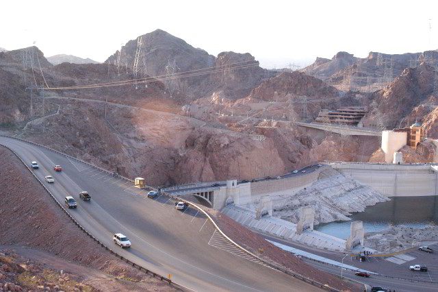 Hoover-Dam-Black-Canyon-Colorado-River-002