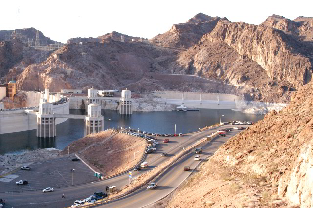 Hoover-Dam-Black-Canyon-Colorado-River-003