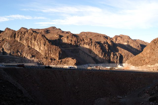 Hoover-Dam-Black-Canyon-Colorado-River-004
