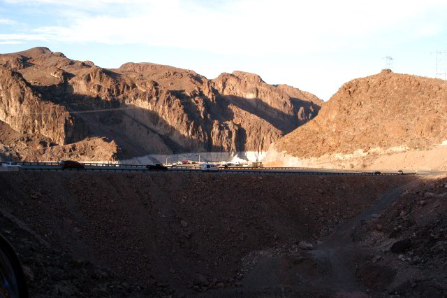 Hoover-Dam-Black-Canyon-Colorado-River-005