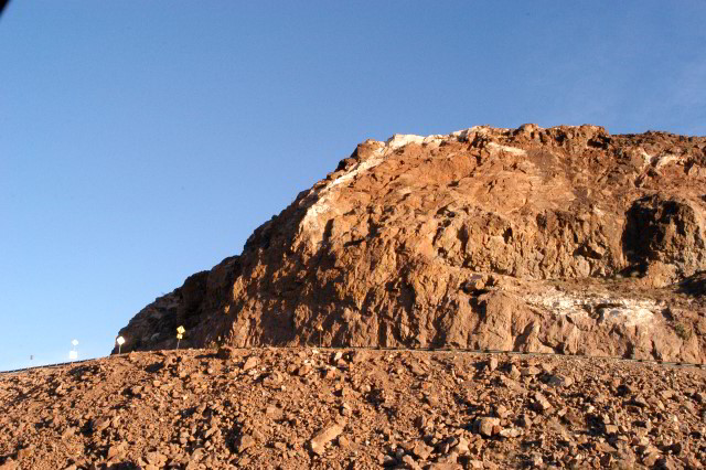 Hoover-Dam-Black-Canyon-Colorado-River-006