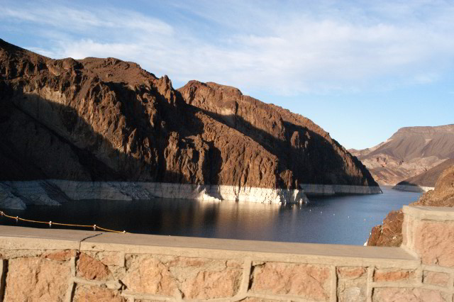 Hoover-Dam-Black-Canyon-Colorado-River-007