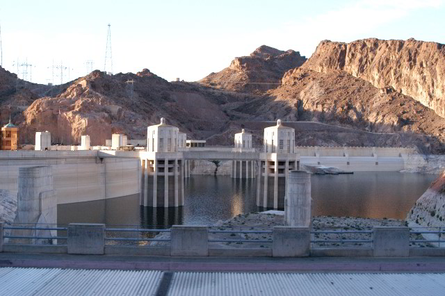 Hoover-Dam-Black-Canyon-Colorado-River-009