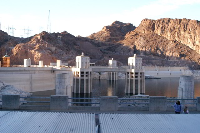Hoover-Dam-Black-Canyon-Colorado-River-010