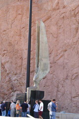 Hoover-Dam-Black-Canyon-Colorado-River-011