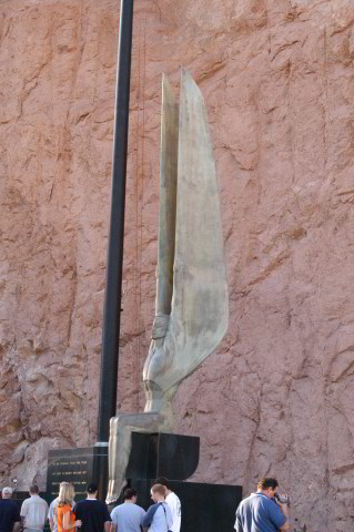 Hoover-Dam-Black-Canyon-Colorado-River-012