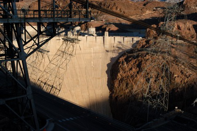 Hoover-Dam-Black-Canyon-Colorado-River-014