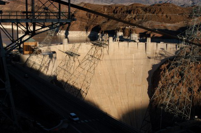 Hoover-Dam-Black-Canyon-Colorado-River-015