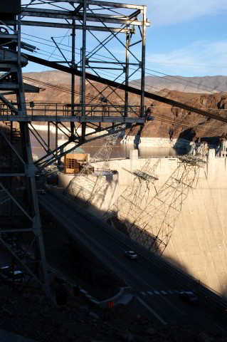 Hoover-Dam-Black-Canyon-Colorado-River-016