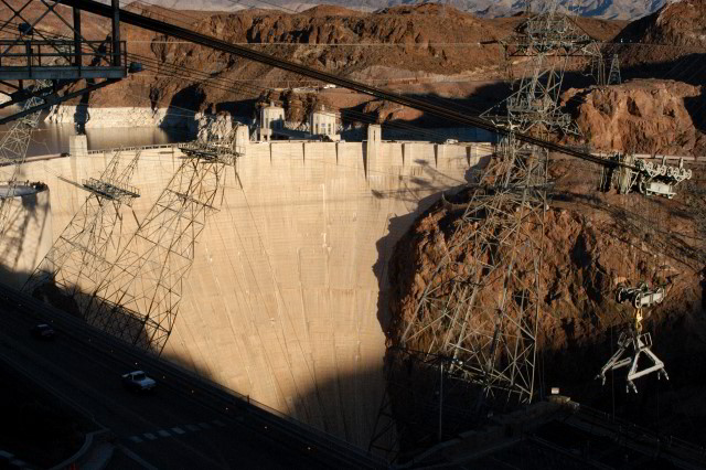 Hoover-Dam-Black-Canyon-Colorado-River-017