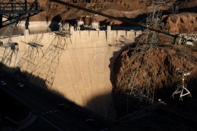 Hoover-Dam-Black-Canyon-Colorado-River-018