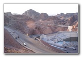 Hoover-Dam-Black-Canyon-Colorado-River-002