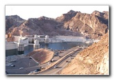Hoover-Dam-Black-Canyon-Colorado-River-003