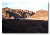 Hoover-Dam-Black-Canyon-Colorado-River-005