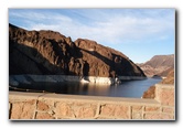 Hoover-Dam-Black-Canyon-Colorado-River-007