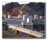 Hoover-Dam-Black-Canyon-Colorado-River-008