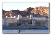 Hoover-Dam-Black-Canyon-Colorado-River-009