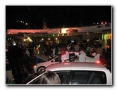 Hot-Import-Nights-Miami-Beach-FL-150