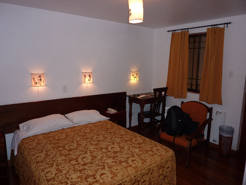 Hotel-Rumi-Punku-Cusco-City-Peru-002