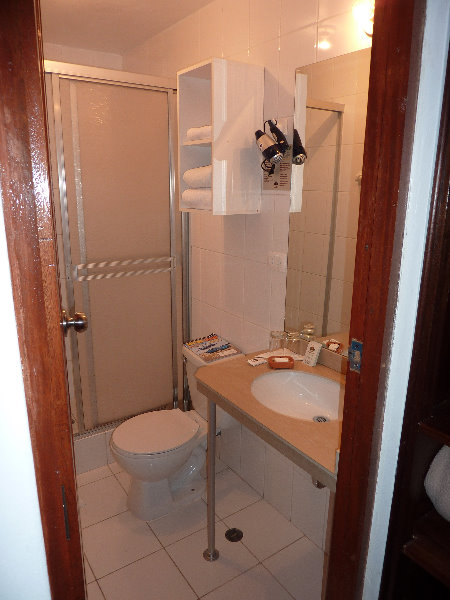 Hotel-Rumi-Punku-Cusco-City-Peru-004