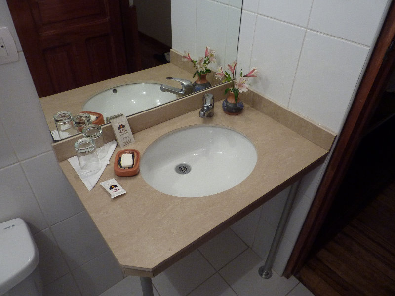 Hotel-Rumi-Punku-Cusco-City-Peru-005