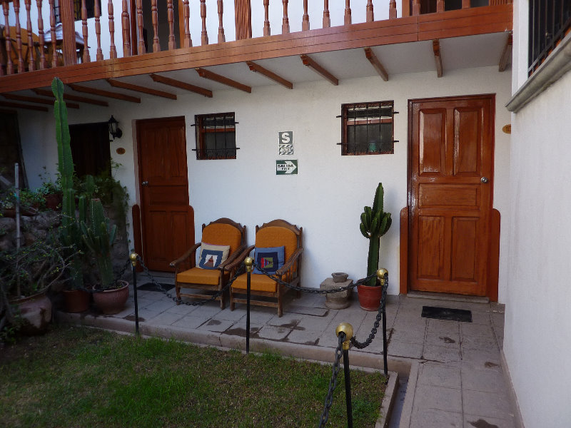 Hotel-Rumi-Punku-Cusco-City-Peru-007