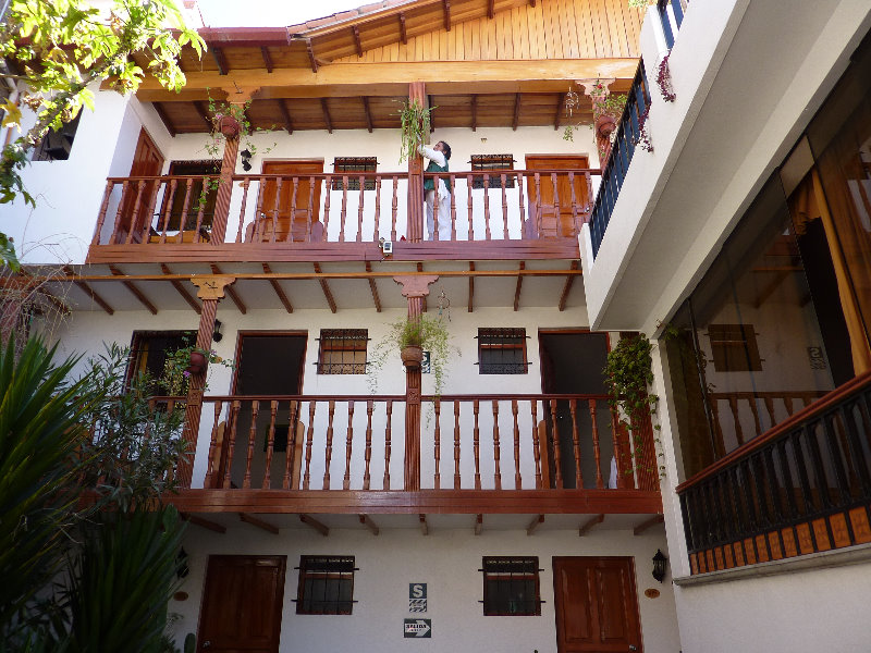 Hotel-Rumi-Punku-Cusco-City-Peru-008