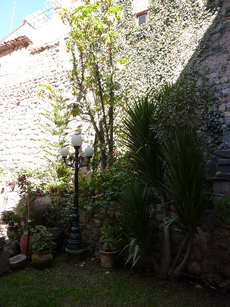 Hotel-Rumi-Punku-Cusco-City-Peru-011