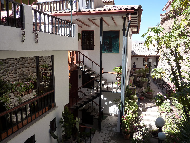 Hotel-Rumi-Punku-Cusco-City-Peru-013