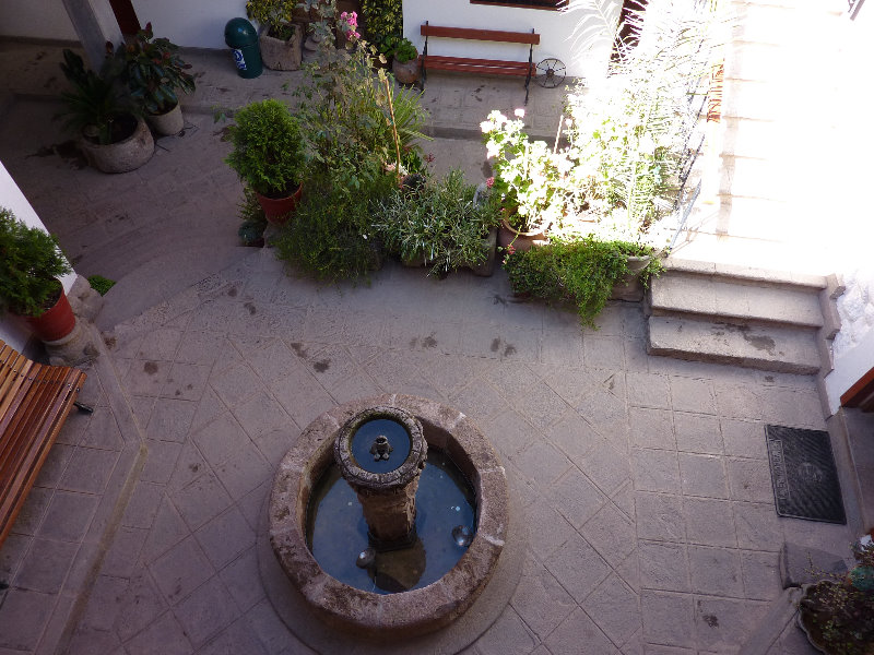Hotel-Rumi-Punku-Cusco-City-Peru-014