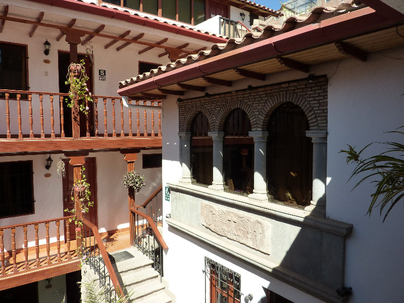 Hotel-Rumi-Punku-Cusco-City-Peru-015