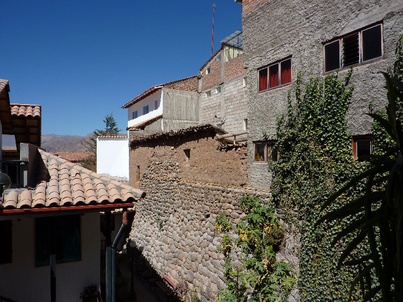 Hotel-Rumi-Punku-Cusco-City-Peru-017