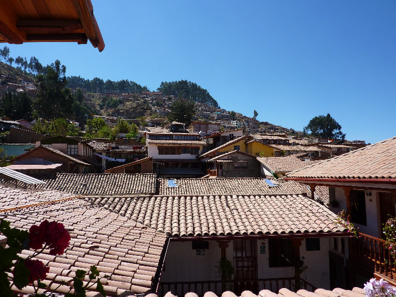 Hotel-Rumi-Punku-Cusco-City-Peru-018