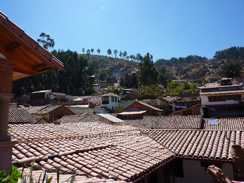 Hotel-Rumi-Punku-Cusco-City-Peru-019