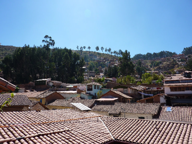 Hotel-Rumi-Punku-Cusco-City-Peru-021