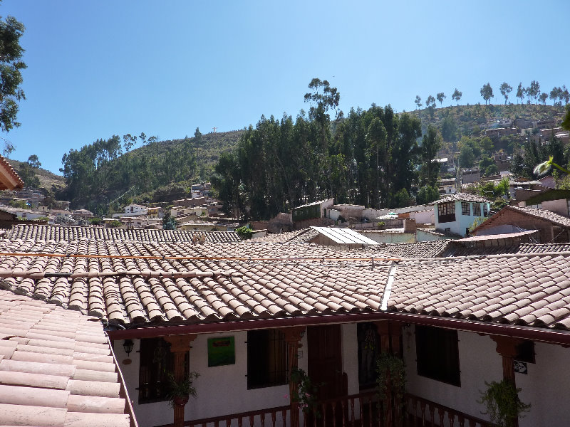 Hotel-Rumi-Punku-Cusco-City-Peru-022