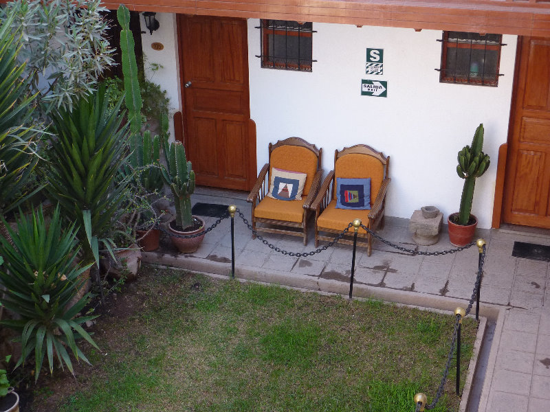 Hotel-Rumi-Punku-Cusco-City-Peru-026