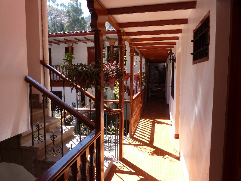 Hotel-Rumi-Punku-Cusco-City-Peru-027
