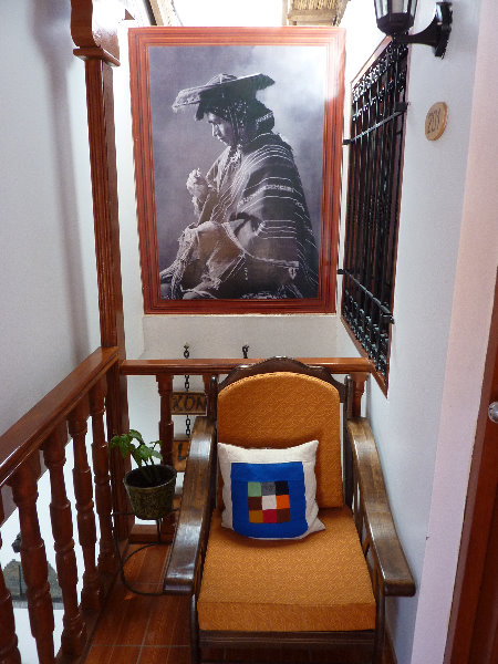 Hotel-Rumi-Punku-Cusco-City-Peru-028