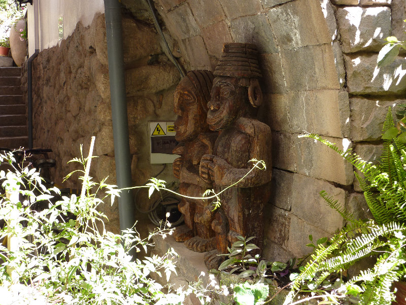 Hotel-Rumi-Punku-Cusco-City-Peru-030