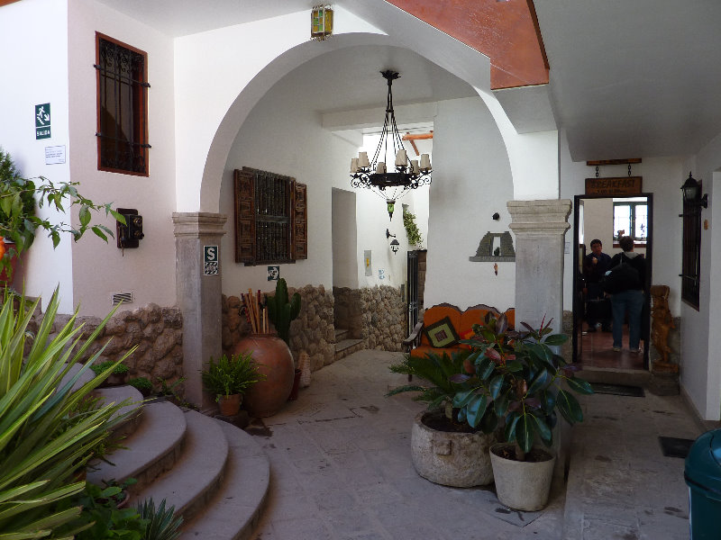 Hotel-Rumi-Punku-Cusco-City-Peru-031
