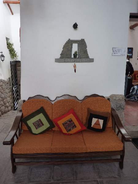 Hotel-Rumi-Punku-Cusco-City-Peru-032