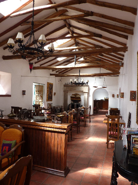 Hotel-Rumi-Punku-Cusco-City-Peru-034